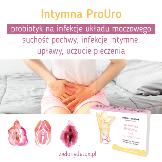 infekcje-intymne-u-kobiet-intymna-prouro-probiotyk-zielony-detoxt